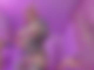 Live cam show with angela cianuro - Dirty on Camsoda