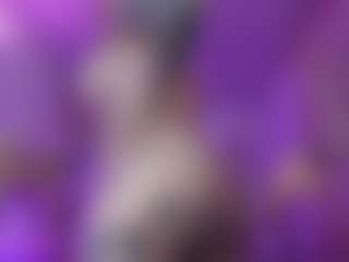 angela cianuro's Live Sex Cam Show