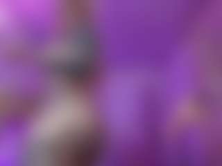 angela cianuro's Live Sex Cam Show