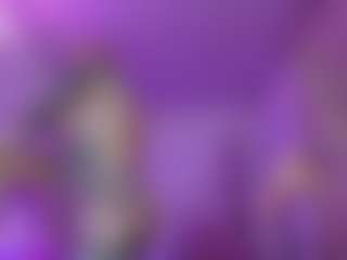 angela cianuro's Live Sex Cam Show