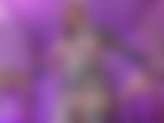 angela cianuro's Live Sex Cam Show