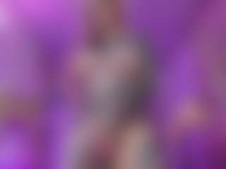 angela cianuro's Live Sex Cam Show