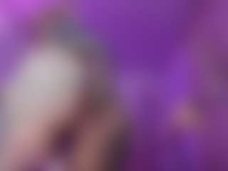 angela cianuro's Live Sex Cam Show