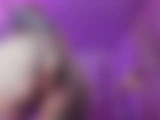 angela cianuro's Live Sex Cam Show