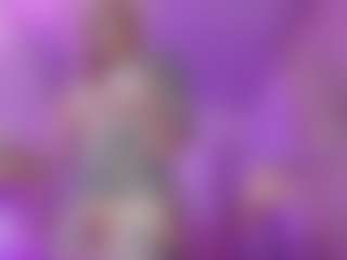 angela cianuro's Live Sex Cam Show