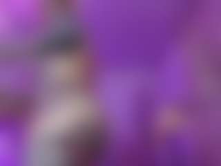 angela cianuro's Live Sex Cam Show