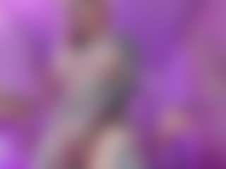 angela cianuro's Live Sex Cam Show