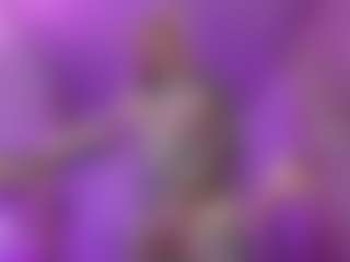 Live cam show with angela cianuro - Neon Hair on Camsoda