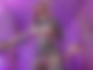 angela cianuro's Live Sex Cam Show