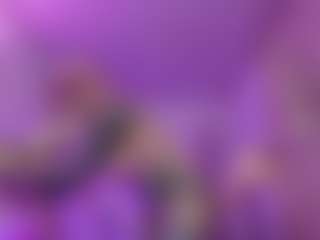 angela cianuro's Live Sex Cam Show