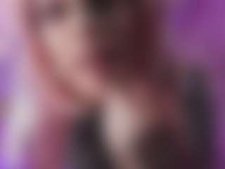 angela cianuro's Live Sex Cam Show