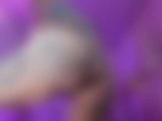 angela cianuro's Live Sex Cam Show