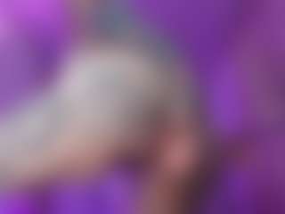 Live cam show with angela cianuro - Sexwebcam Big Tits on Gym Cam Girls