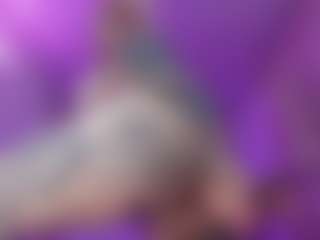 angela cianuro's Live Sex Cam Show