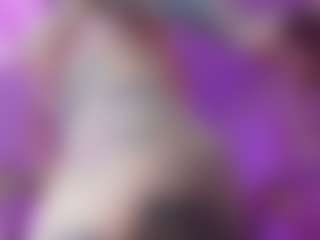 angela cianuro's Live Sex Cam Show