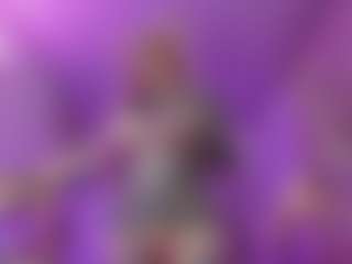 angela cianuro's Live Sex Cam Show