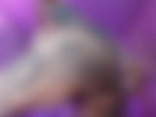 angela cianuro's Live Sex Cam Show