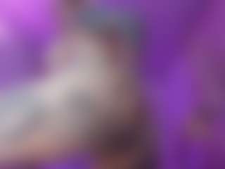 angela cianuro's Live Sex Cam Show