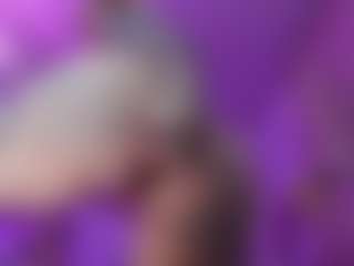 angela cianuro's Live Sex Cam Show