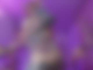 angela cianuro's Live Sex Cam Show