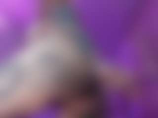 angela cianuro's Live Sex Cam Show
