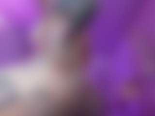 angela cianuro's Live Sex Cam Show
