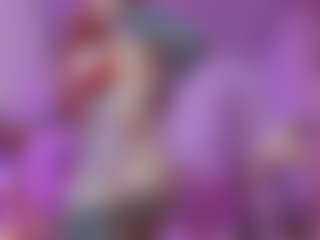 angela cianuro's Live Sex Cam Show