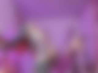 angela cianuro's Live Sex Cam Show