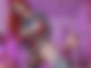 angela cianuro's Live Sex Cam Show