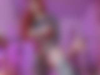 angela cianuro's Live Sex Cam Show