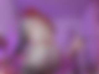 angela cianuro's Live Sex Cam Show