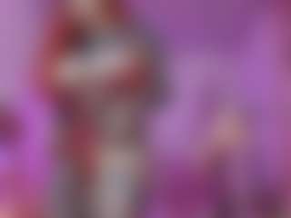angela cianuro's Live Sex Cam Show