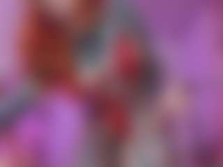 angela cianuro's Live Sex Cam Show