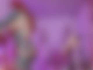 angela cianuro's Live Sex Cam Show