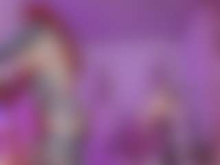 angela cianuro's Live Sex Cam Show