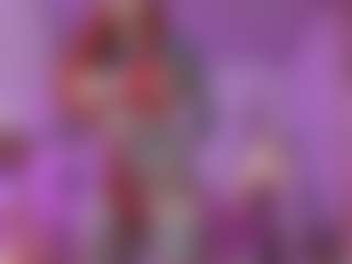angela cianuro's Live Sex Cam Show