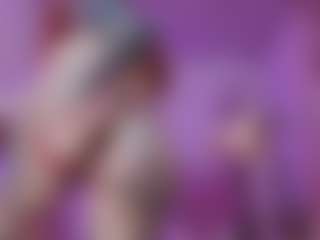 angela cianuro's Live Sex Cam Show
