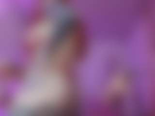 angela cianuro's Live Sex Cam Show