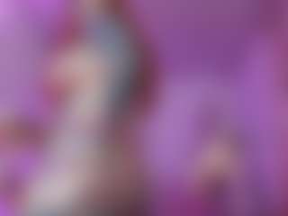 angela cianuro's Live Sex Cam Show