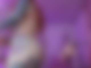 angela cianuro's Live Sex Cam Show