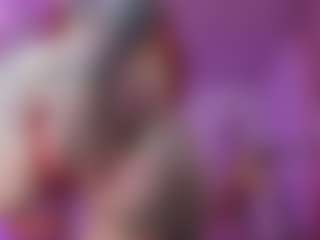 angela cianuro's Live Sex Cam Show