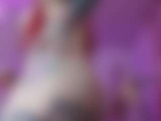 angela cianuro's Live Sex Cam Show