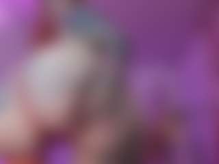 angela cianuro's Live Sex Cam Show