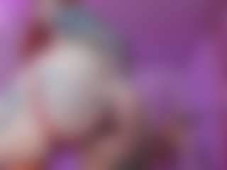angela cianuro's Live Sex Cam Show