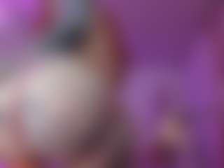 angela cianuro's Live Sex Cam Show