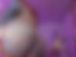 angela cianuro's Live Sex Cam Show