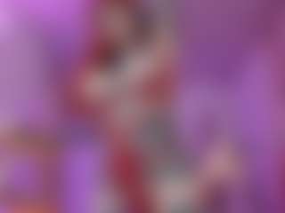 angela cianuro's Live Sex Cam Show