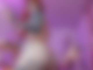 angela cianuro's Live Sex Cam Show