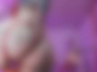 angela cianuro's Live Sex Cam Show