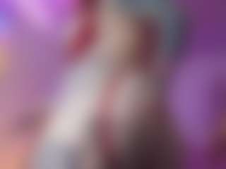 angela cianuro's Live Sex Cam Show